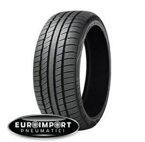 Mirage Mr762 As 145/65 R15 72 T